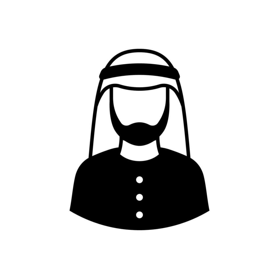 ابو عبد اللة