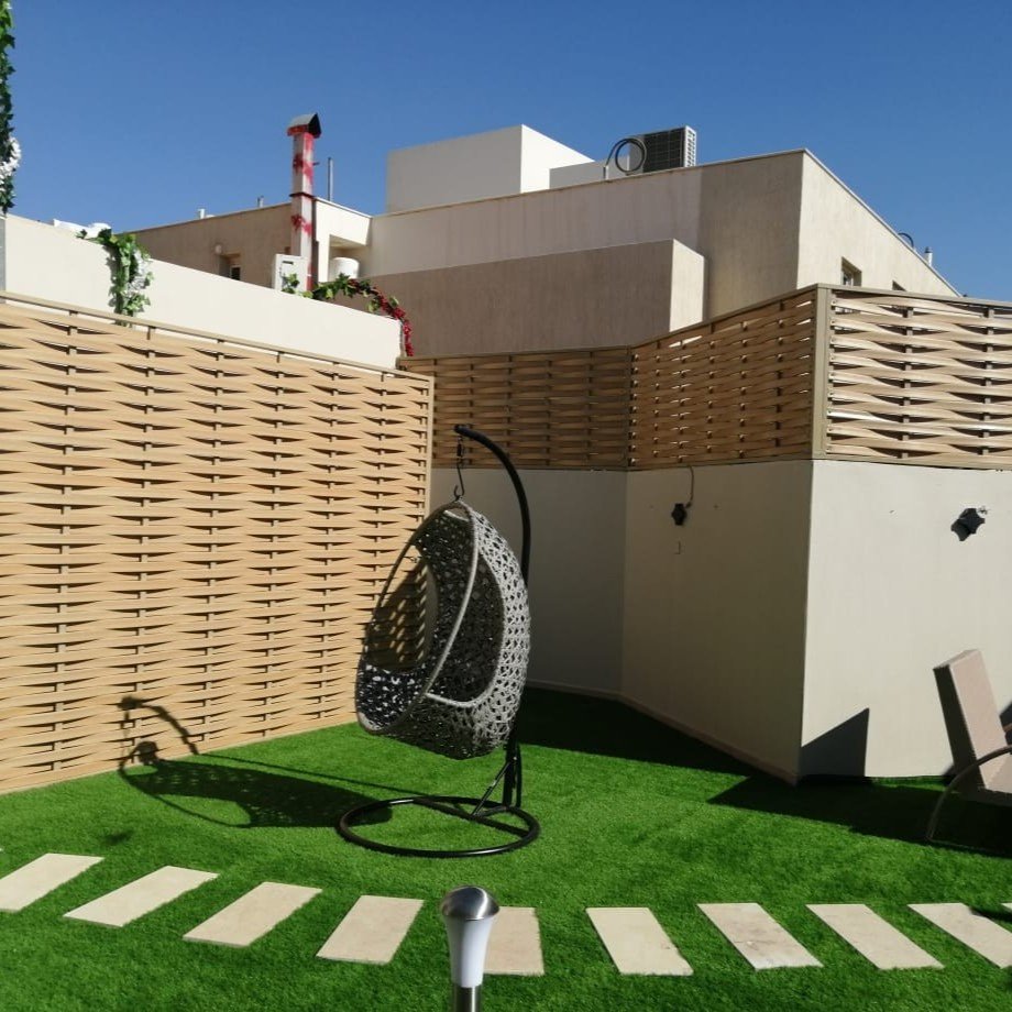 سواتر الرياض